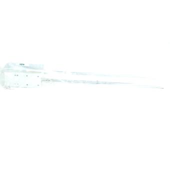 Control Unit 150290 New FS